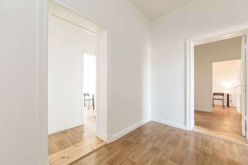 Foto - WG-Zimmer in Berlin 510,00 € 12 m²