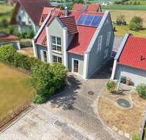 Haus zum Kaufen in Frensdorf 398.000,00 € 143.4 m²
