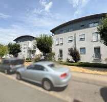 Wohnung zum Kaufen in Saarbrücken 145.000,00 € 60 m²