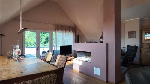 Foto - Wohnung zum Kaufen in Dreieich 690.000,00 € 121 m²