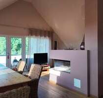 Wohnung zum Kaufen in Dreieich 690.000,00 € 121 m²