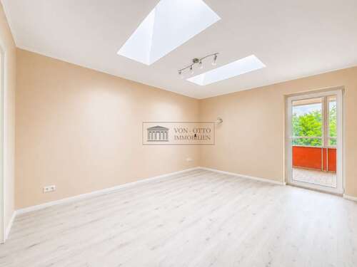 Foto - Haus zum Kaufen in Elmshorn 259.000,00 € 55.01 m²