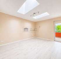 Haus zum Kaufen in Elmshorn 259.000,00 € 55.01 m²