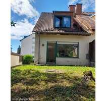 Haus zum Kaufen in Rödermark 379.000,00 € 112.19 m²