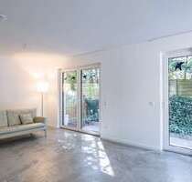 Wohnung zum Mieten in Heilbronn 820,00 € 61 m² Wohnung zum Mieten in Heilbronn 820,00 € 61 m²