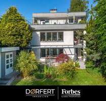 Haus zum Kaufen in Hamburg 1.539.000,00 € 300 m²