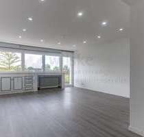 Wohnung zum Kaufen in Ratingen 169.000,00 € 65.4 m²