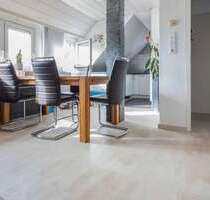 Wohnung zum Kaufen in Stuttgart 260.000,00 € 46.29 m²
