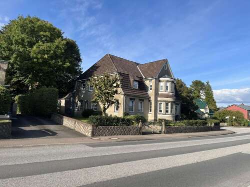 Foto - Haus zum Kaufen in Treia 310.000,00 € 244 m²