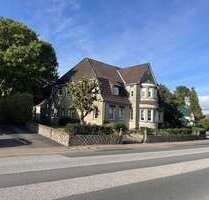Haus zum Kaufen in Treia 298.000,00 € 244 m²