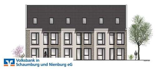 Foto - Haus zum Kaufen in Stadthagen Habichhorst 390.000,00 € 148 m²