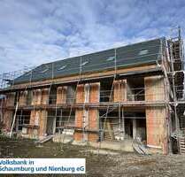 Haus zum Kaufen in Stadthagen Habichhorst 390.000,00 € 148 m² - Stadthagen / Habichhorst
