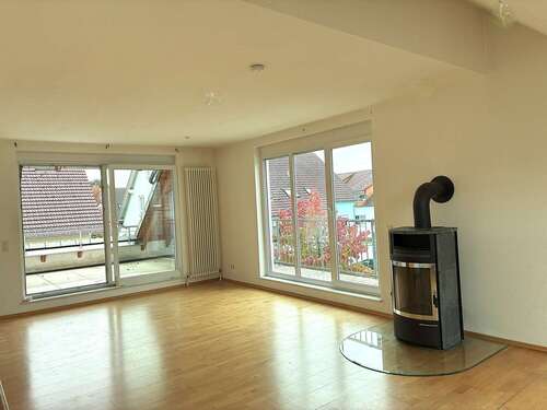 Foto - Wohnung zum Kaufen in Bensheim 449.000,00 € 128 m²