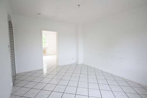 Foto - Wohnung zum Mieten in Gelsenkirchen 435,00 € 59 m²