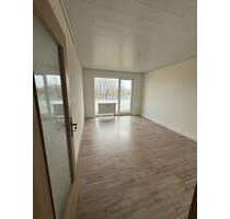 Wohnung zum Mieten in Osternienburger Land 385,00 € 74 m²