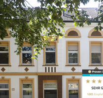 Wohnung zum Kaufen in Witten 199.000,00 € 95 m²