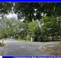 Grundstück zu verkaufen in Neuenhagen 249.000,00 € 757 m²