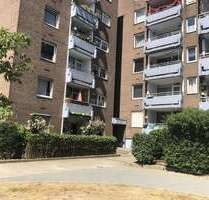 Wohnung zum Mieten in Düsseldorf 912,00 € 79.33 m²