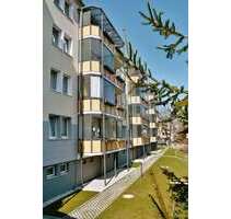 Wohnung zum Mieten in Chemnitz 363,00 € 58.52 m²