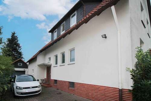 Foto - Haus zum Kaufen in Ronnenberg 399.000,00 € 160 m²