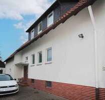 Haus zum Kaufen in Ronnenberg 399.000,00 € 160 m²