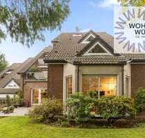 Wohnung zum Kaufen in Wermelskirchen 253.000,00 € 90 m²