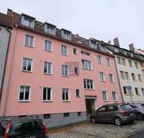 Wohnung zum Mieten in Nürnberg 895,00 € 63 m²