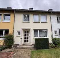 Haus zum Kaufen in Osnabrück 225.000,00 € 85 m²