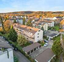 Wohnung zum Kaufen in Emmendingen 398.000,00 € 124 m²