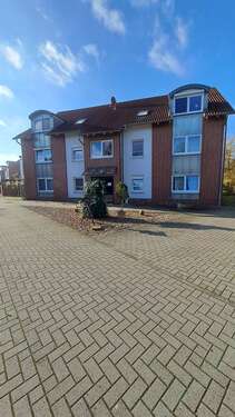 Foto - Wohnung zum Kaufen in Winsen (Aller) 249.000,00 € 89.74 m²