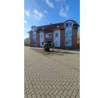 Wohnung zum Kaufen in Winsen (Aller) 249.000,00 € 89.74 m²