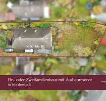 Haus zum Kaufen in Norderstedt 690.000,00 € 206 m²