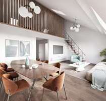 Wohnung zum Kaufen in Wiesental 350.000,00 € 105 m²