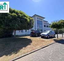 Büro in Marburg 2.100,00 € 166 m²