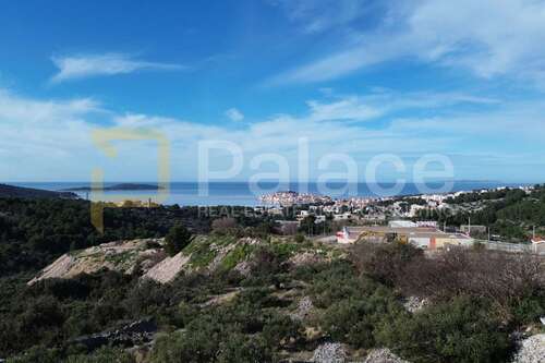 Foto - Grundstück zu verkaufen in Primošten 922.750,00 € 3691 m²