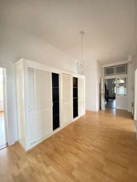 Foto - Wohnung zum Mieten in Gardelegen 725,00 € 138 m²