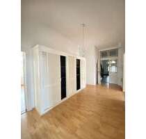 Wohnung zum Mieten in Gardelegen 725,00 € 138 m²