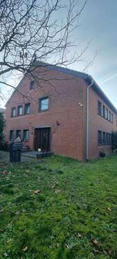 Foto - Haus zum Kaufen in Viersen 425.000,00 € 214 m²