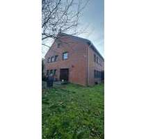 Haus zum Kaufen in Viersen 425.000,00 € 214 m²