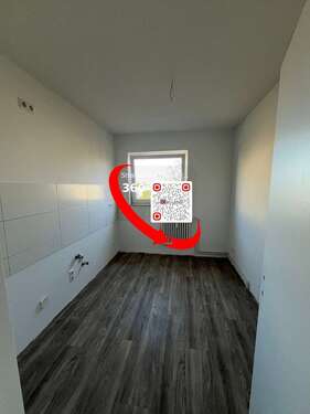Foto - Wohnung zum Mieten in Wolfsburg 562,76 € 79.15 m²