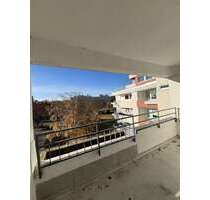 Wohnung zum Mieten in Wolfsburg 562,76 € 79.15 m²