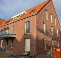 Wohnung zum Mieten in Coesfeld 371,17 € 62.91 m²