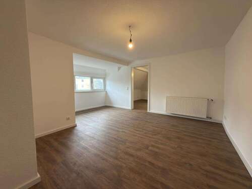 Foto - Wohnung zum Mieten in Wetzlar 650,00 € 57 m²