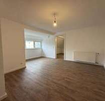 Wohnung zum Mieten in Wetzlar 650,00 € 57 m²