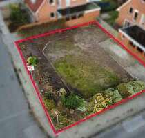 Grundstück zu verkaufen in Lingen 140.000,00 € 347 m²