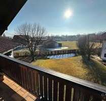 Wohnung zum Kaufen in Prien am Chiemsee 510.000,00 € 86 m²