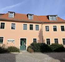 Wohnung zum Kaufen in Oschatz 129.000,00 € 108 m²