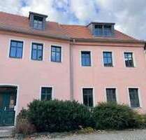 Wohnung zum Kaufen in Oschatz 129.000,00 € 108 m²