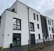 Wohnung zum Mieten in Isernhagen 1.735,00 € 114 m²