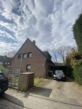 Foto - Haus zum Kaufen in Meerbusch 690.000,00 € 153.4 m²